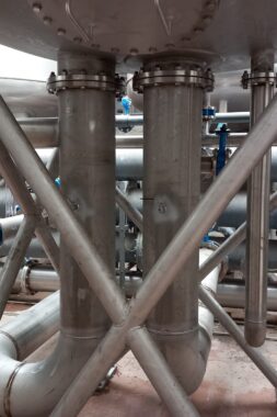 carpenteria-ciip-costruzione-impianti-industriali-padana1 carpenteria-ciip-costruzione-impianti-industriali-padana1