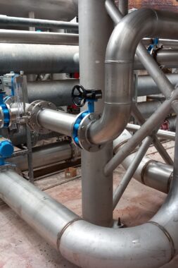 carpenteria-ciip-costruzione-impianti-industriali-padana2 carpenteria-ciip-costruzione-impianti-industriali-padana2