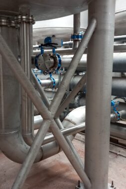 carpenteria-ciip-costruzione-impianti-industriali-padana3 carpenteria-ciip-costruzione-impianti-industriali-padana3