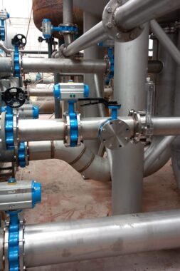 carpenteria-ciip-costruzione-impianti-industriali-padana4 carpenteria-ciip-costruzione-impianti-industriali-padana4