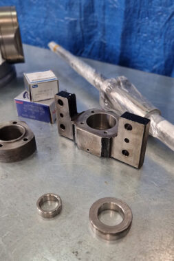 galleria-lavorazioni-assistenza-macchine-utensili-azienda-ciip-1 galleria-lavorazioni-assistenza-macchine-utensili-azienda-ciip-1