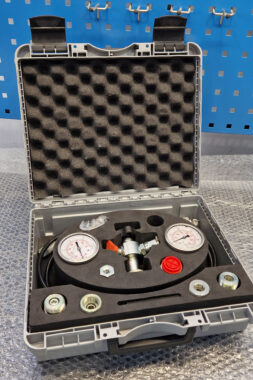 galleria-lavorazioni-assistenza-macchine-utensili-azienda-ciip-10 galleria-lavorazioni-assistenza-macchine-utensili-azienda-ciip-10