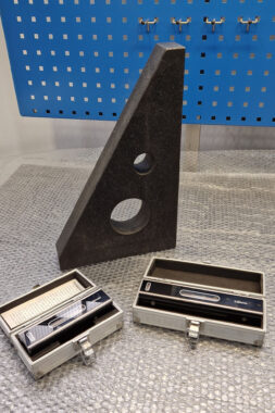 galleria-lavorazioni-assistenza-macchine-utensili-azienda-ciip-11 galleria-lavorazioni-assistenza-macchine-utensili-azienda-ciip-11