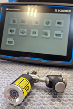 galleria-lavorazioni-assistenza-macchine-utensili-azienda-ciip-12 galleria-lavorazioni-assistenza-macchine-utensili-azienda-ciip-12