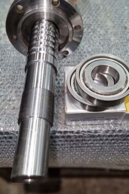 galleria-lavorazioni-assistenza-macchine-utensili-azienda-ciip-13 galleria-lavorazioni-assistenza-macchine-utensili-azienda-ciip-13