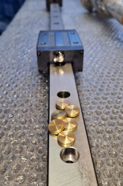 galleria-lavorazioni-assistenza-macchine-utensili-azienda-ciip-14 galleria-lavorazioni-assistenza-macchine-utensili-azienda-ciip-14