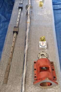 galleria-lavorazioni-assistenza-macchine-utensili-azienda-ciip-15 galleria-lavorazioni-assistenza-macchine-utensili-azienda-ciip-15