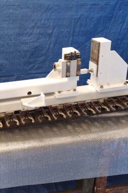 galleria-lavorazioni-assistenza-macchine-utensili-azienda-ciip-16 galleria-lavorazioni-assistenza-macchine-utensili-azienda-ciip-16