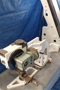 galleria-lavorazioni-assistenza-macchine-utensili-azienda-ciip-17 galleria-lavorazioni-assistenza-macchine-utensili-azienda-ciip-17