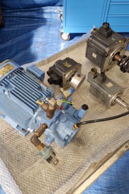 galleria-lavorazioni-assistenza-macchine-utensili-azienda-ciip-18 galleria-lavorazioni-assistenza-macchine-utensili-azienda-ciip-18