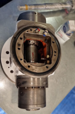 galleria-lavorazioni-assistenza-macchine-utensili-azienda-ciip-19 galleria-lavorazioni-assistenza-macchine-utensili-azienda-ciip-19