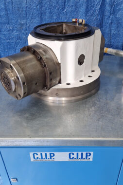 galleria-lavorazioni-assistenza-macchine-utensili-azienda-ciip-2 galleria-lavorazioni-assistenza-macchine-utensili-azienda-ciip-2