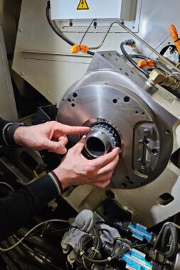 galleria-lavorazioni-assistenza-macchine-utensili-azienda-ciip-20 galleria-lavorazioni-assistenza-macchine-utensili-azienda-ciip-20