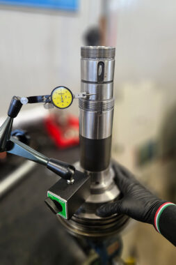 galleria-lavorazioni-assistenza-macchine-utensili-azienda-ciip-21 galleria-lavorazioni-assistenza-macchine-utensili-azienda-ciip-21