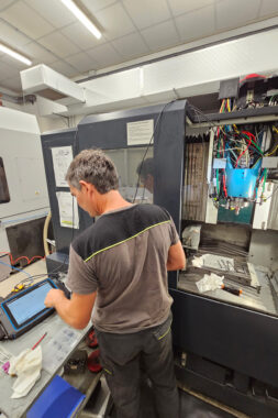 galleria-lavorazioni-assistenza-macchine-utensili-azienda-ciip-22 galleria-lavorazioni-assistenza-macchine-utensili-azienda-ciip-22