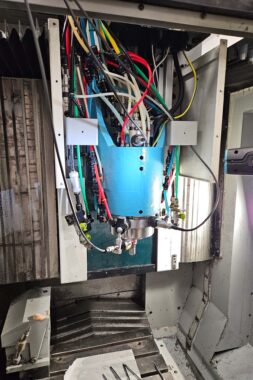 galleria-lavorazioni-assistenza-macchine-utensili-azienda-ciip-23 galleria-lavorazioni-assistenza-macchine-utensili-azienda-ciip-23