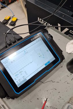 galleria-lavorazioni-assistenza-macchine-utensili-azienda-ciip-24 galleria-lavorazioni-assistenza-macchine-utensili-azienda-ciip-24