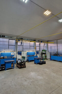 galleria-lavorazioni-assistenza-macchine-utensili-azienda-ciip-25 galleria-lavorazioni-assistenza-macchine-utensili-azienda-ciip-25