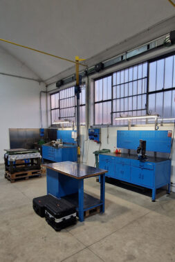 galleria-lavorazioni-assistenza-macchine-utensili-azienda-ciip-26 galleria-lavorazioni-assistenza-macchine-utensili-azienda-ciip-26