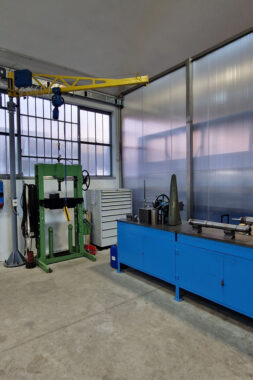 galleria-lavorazioni-assistenza-macchine-utensili-azienda-ciip-27 galleria-lavorazioni-assistenza-macchine-utensili-azienda-ciip-27