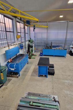 galleria-lavorazioni-assistenza-macchine-utensili-azienda-ciip-28 galleria-lavorazioni-assistenza-macchine-utensili-azienda-ciip-28