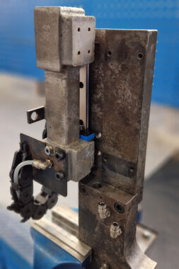 galleria-lavorazioni-assistenza-macchine-utensili-azienda-ciip-29 galleria-lavorazioni-assistenza-macchine-utensili-azienda-ciip-29