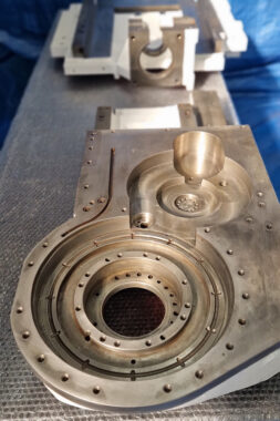 galleria-lavorazioni-assistenza-macchine-utensili-azienda-ciip-3 galleria-lavorazioni-assistenza-macchine-utensili-azienda-ciip-3