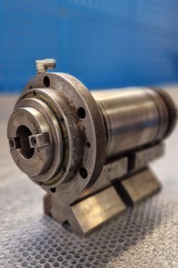 galleria-lavorazioni-assistenza-macchine-utensili-azienda-ciip-30 galleria-lavorazioni-assistenza-macchine-utensili-azienda-ciip-30