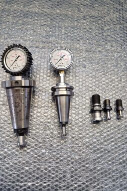 galleria-lavorazioni-assistenza-macchine-utensili-azienda-ciip-31 galleria-lavorazioni-assistenza-macchine-utensili-azienda-ciip-31