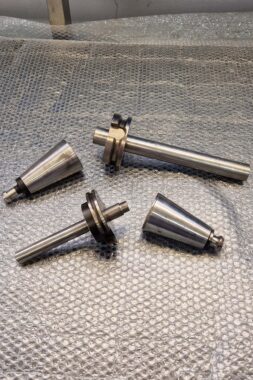 galleria-lavorazioni-assistenza-macchine-utensili-azienda-ciip-32 galleria-lavorazioni-assistenza-macchine-utensili-azienda-ciip-32