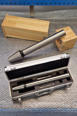 galleria-lavorazioni-assistenza-macchine-utensili-azienda-ciip-33 galleria-lavorazioni-assistenza-macchine-utensili-azienda-ciip-33