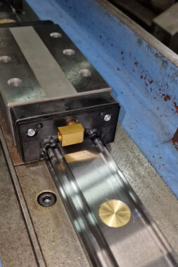 galleria-lavorazioni-assistenza-macchine-utensili-azienda-ciip-4 galleria-lavorazioni-assistenza-macchine-utensili-azienda-ciip-4