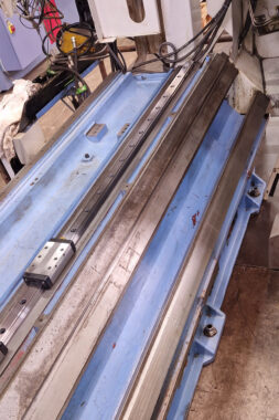 galleria-lavorazioni-assistenza-macchine-utensili-azienda-ciip-7 galleria-lavorazioni-assistenza-macchine-utensili-azienda-ciip-7