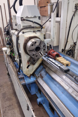 galleria-lavorazioni-assistenza-macchine-utensili-azienda-ciip-8 galleria-lavorazioni-assistenza-macchine-utensili-azienda-ciip-8