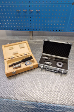 galleria-lavorazioni-assistenza-macchine-utensili-azienda-ciip-9 galleria-lavorazioni-assistenza-macchine-utensili-azienda-ciip-9