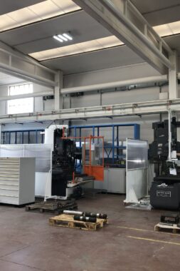 galleria-servizi-ciip-costruzioni-impianti-industriali3