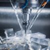 Manutenzione dei Sistemi Idraulici e di Refrigerazione: il cuore fluido della produzione