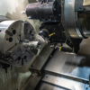 Assistenza Mazak CNC: manutenzione e continuità produttiva nelle macchine utensili