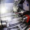Assistenza Okuma CNC: pronto intervento in caso di fermo macchina
