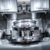 Assistenza Doosan CNC: guida ai problemi più comuni delle macchine utensili