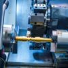 Assistenza Mori Seiki CNC: precisione e stabilità nelle lavorazioni industriali avanzate