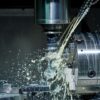 Assistenza Muratec CNC: mantenere alta la produttività dei torni automatici