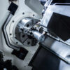 Assistenza torni Biglia CNC: supporto tecnico per officine meccaniche